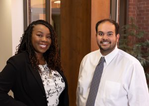 HGA Adeyemo,Baig-1