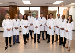 HGA Team-1a