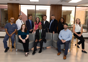 HGA Team-2a